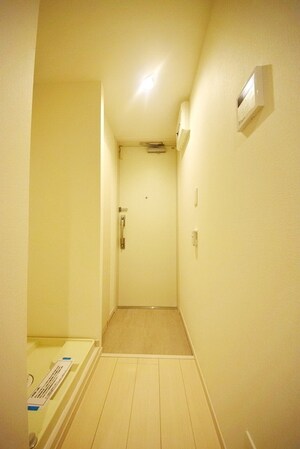 リブリ・大宮さくらぎの物件内観写真